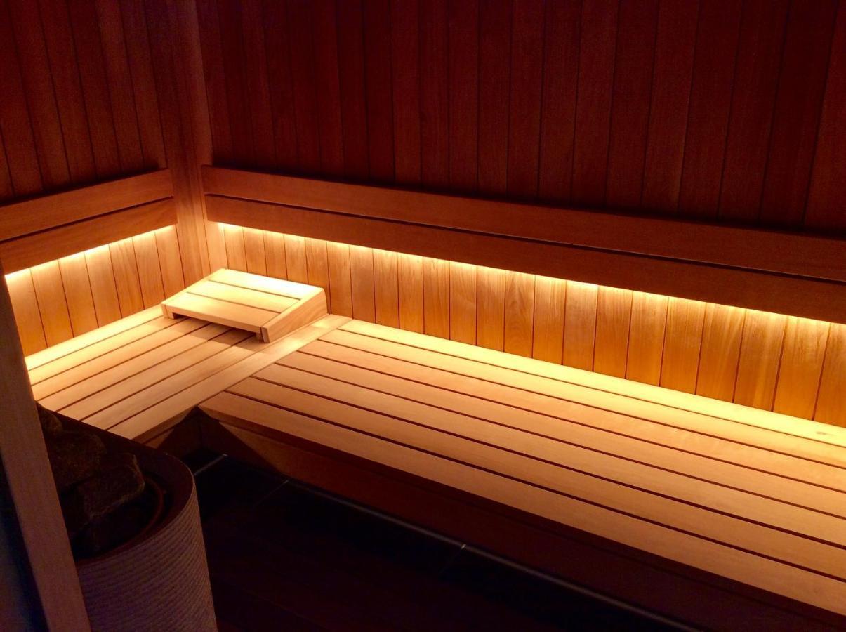 Aux Petits Lapins De Sorval, Sauna Prive, Fitness Selvigny Екстериор снимка